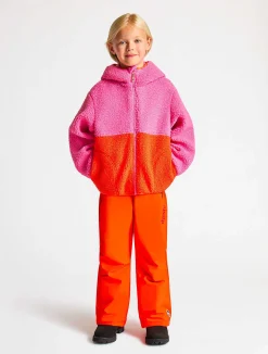 Fusalp Mondjacke