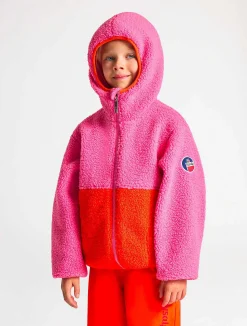 Fusalp Mondjacke
