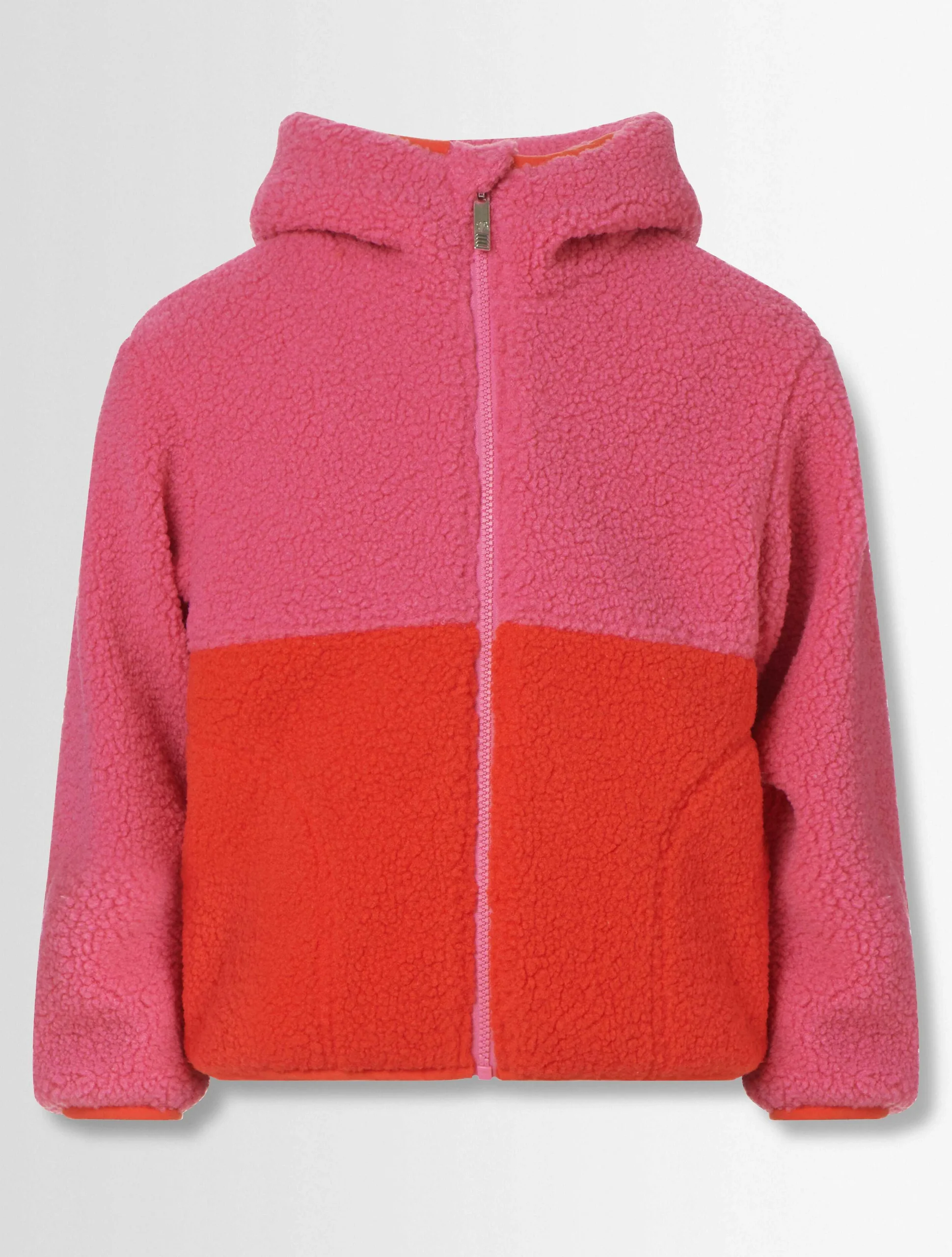 Fusalp Mondjacke