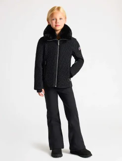 Fusalp Montana Jr Skijacke