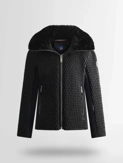 Fusalp Montana Jr Skijacke