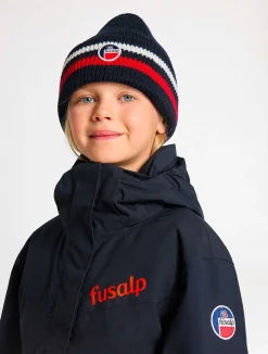 Fusalp Neptune Skijacke