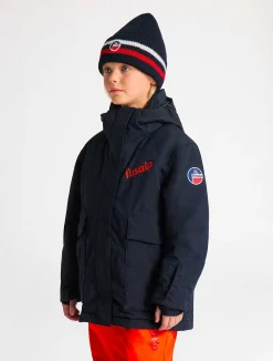 Fusalp Neptune Skijacke