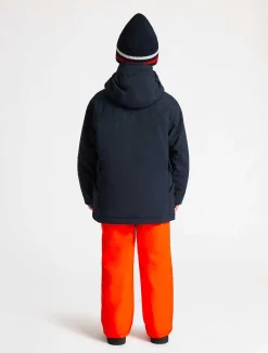 Fusalp Neptune Skijacke