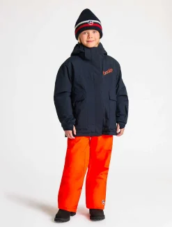 Fusalp Neptune Skijacke