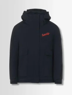 Fusalp Neptune Skijacke
