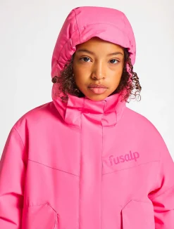 Fusalp Neptune Skijacke