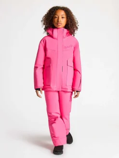 Fusalp Neptune Skijacke