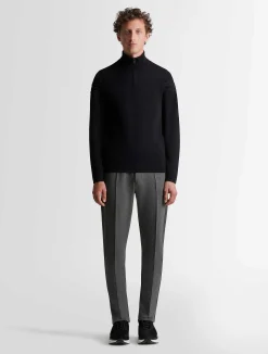 Pullover Und Sweatshirts*Fusalp Pullover Und Sweatshirts Oliver Pullover