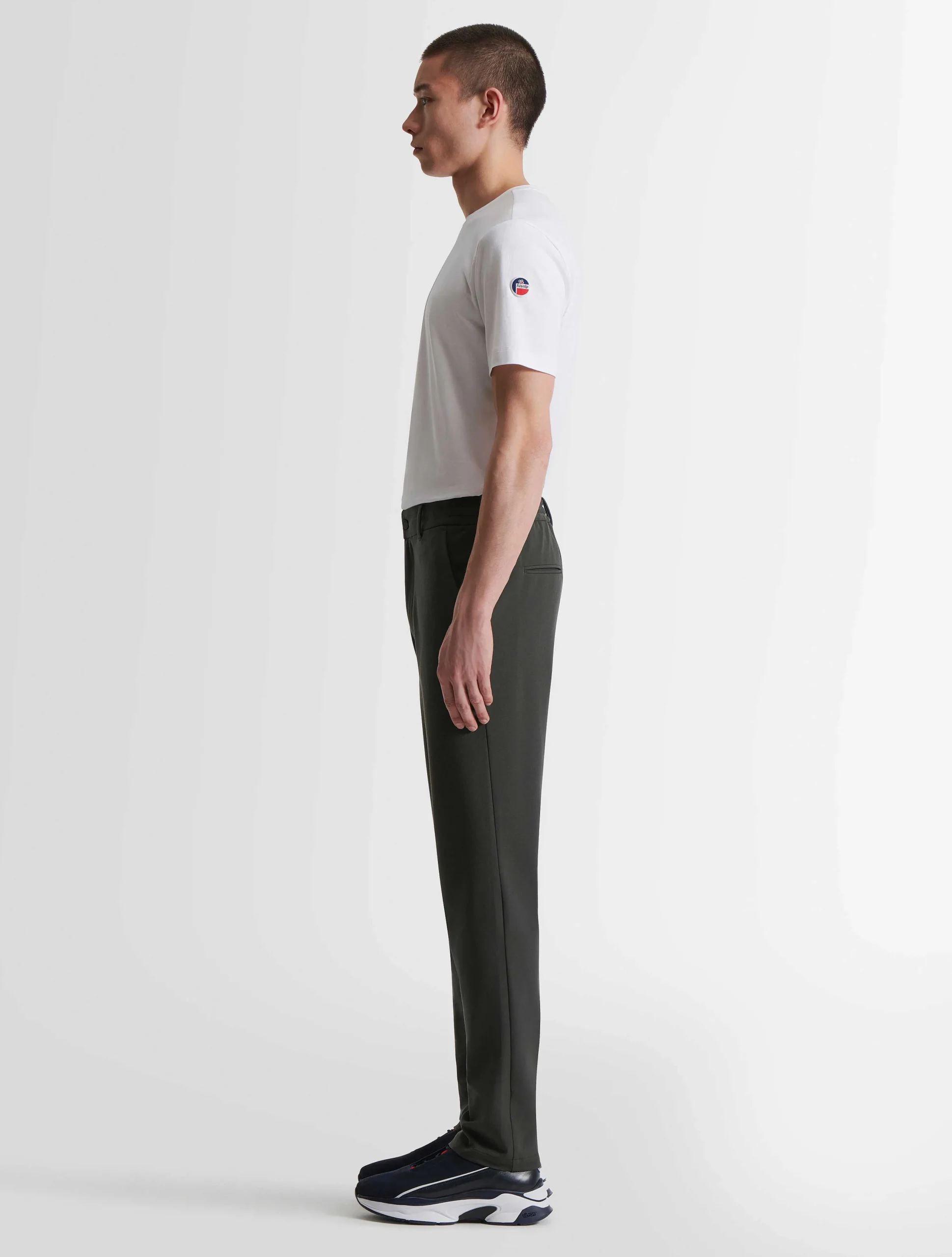 Fuseau & Hosen & Shorts*Fusalp Fuseau & Hosen & Shorts Oural-Hosen