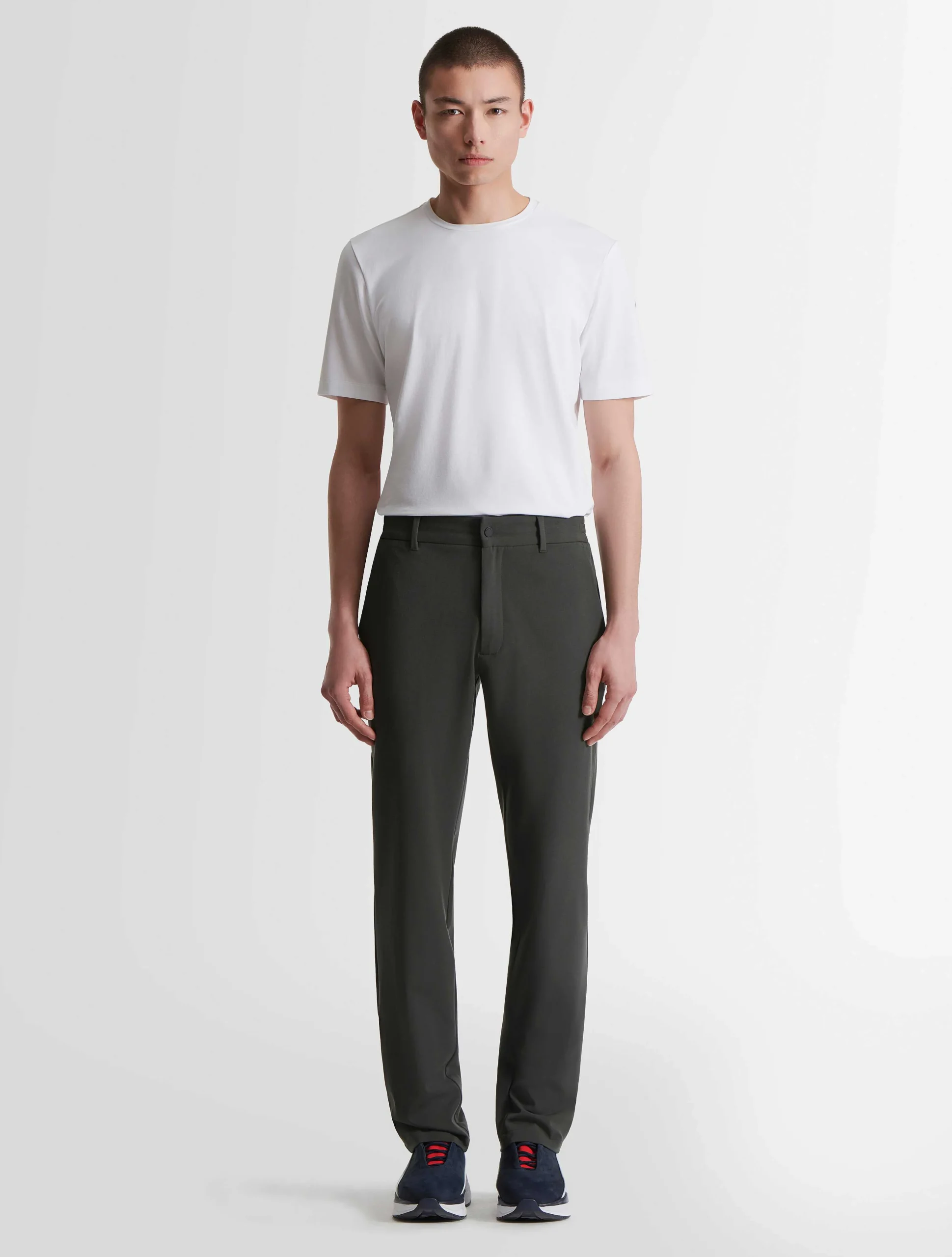 Fuseau & Hosen & Shorts*Fusalp Fuseau & Hosen & Shorts Oural-Hosen