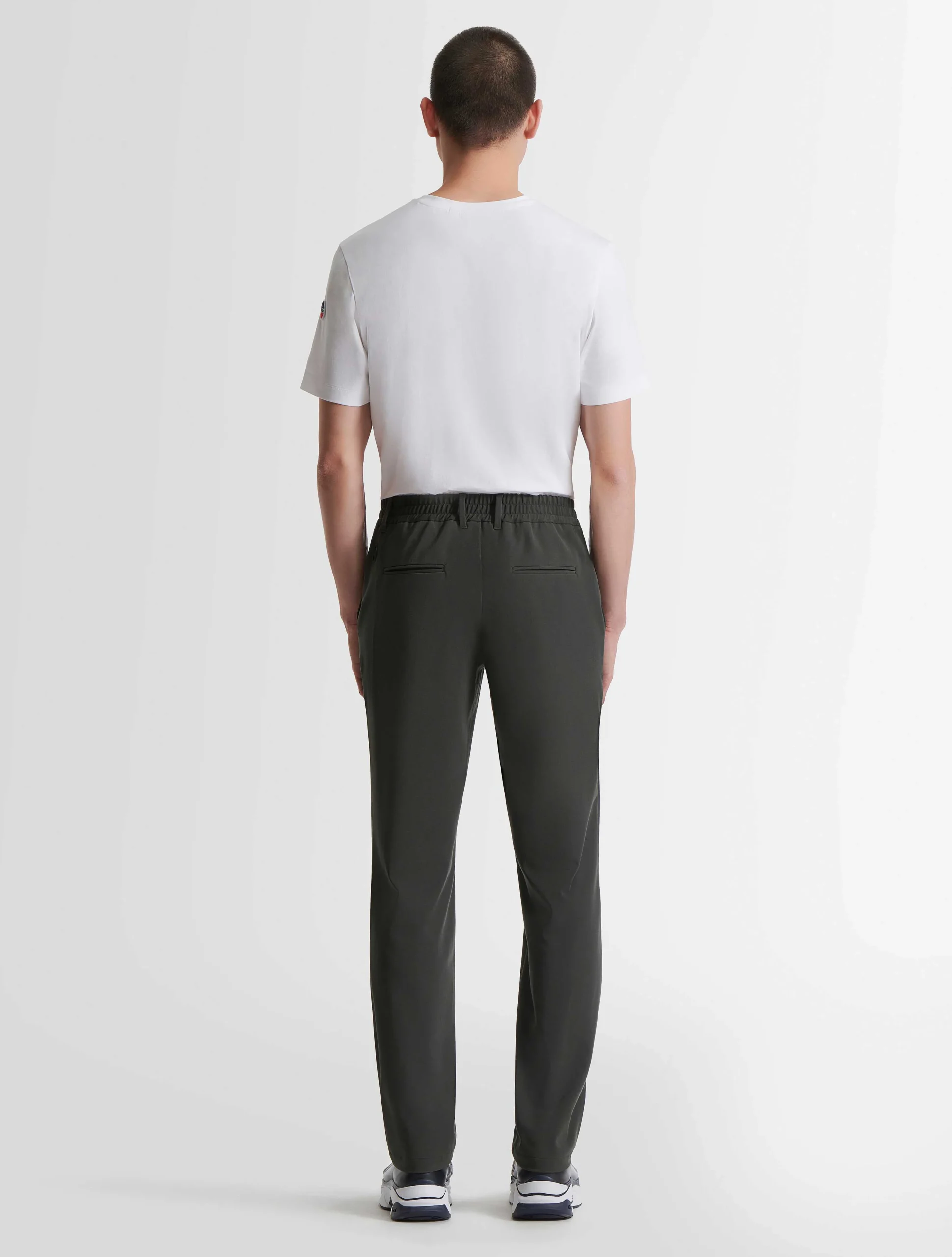 Fuseau & Hosen & Shorts*Fusalp Fuseau & Hosen & Shorts Oural-Hosen