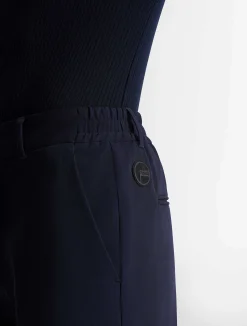 Fuseau & Hosen & Shorts*Fusalp Fuseau & Hosen & Shorts Oural-Hosen
