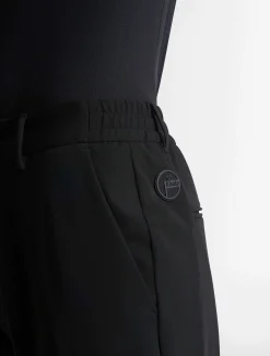 Fuseau & Hosen & Shorts*Fusalp Fuseau & Hosen & Shorts Oural-Hosen