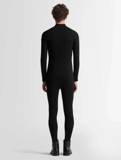 Technische Unterwasche*Fusalp Technische Unterwasche Owen Thermal Layer