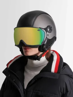Zubehor*Fusalp Zubehor Pace Head Helm