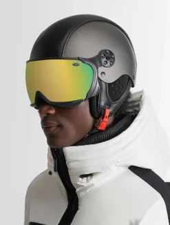 Zubehor*Fusalp Zubehor Pace Head Helm