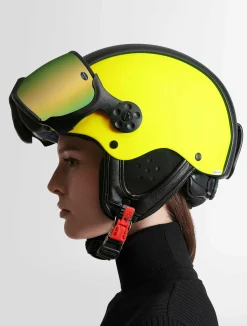 Fusalp Pace Head Helm