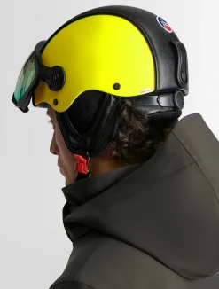 Fusalp Pace Head Helm
