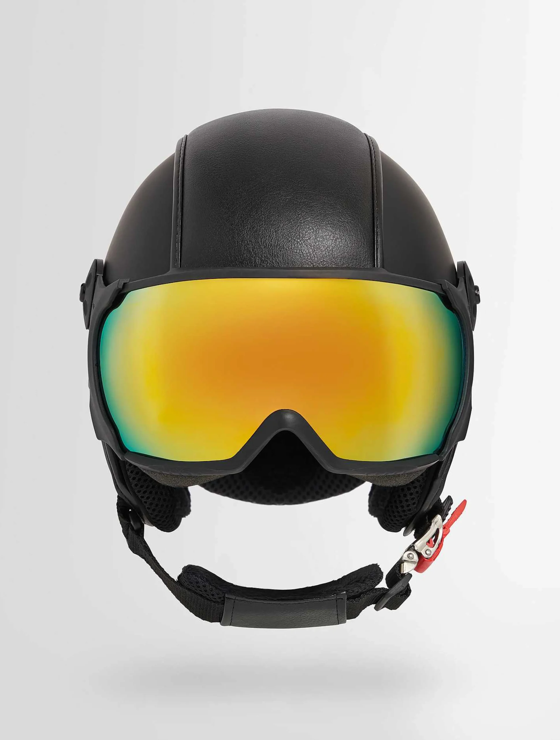 Fusalp Pace Head Helm