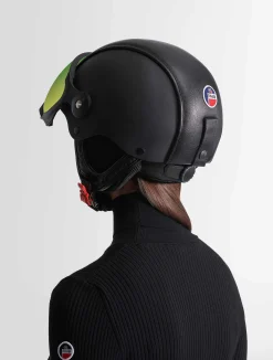 Fusalp Pace Head Helm