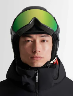 Fusalp Pace Head Helm