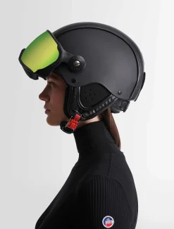 Fusalp Pace Head Helm