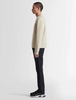 Pullover Und Sweatshirts*Fusalp Pullover Und Sweatshirts Paolo-Pullover