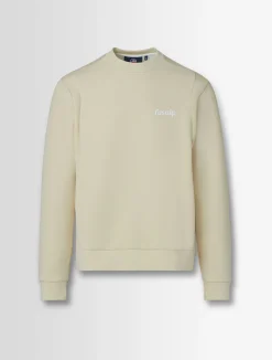 Pullover Und Sweatshirts*Fusalp Pullover Und Sweatshirts Paolo-Pullover