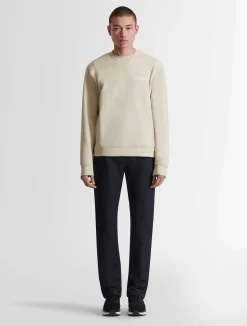 Pullover Und Sweatshirts*Fusalp Pullover Und Sweatshirts Paolo-Pullover
