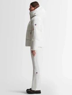 Jacken*Fusalp Jacken Perrine-Jacke