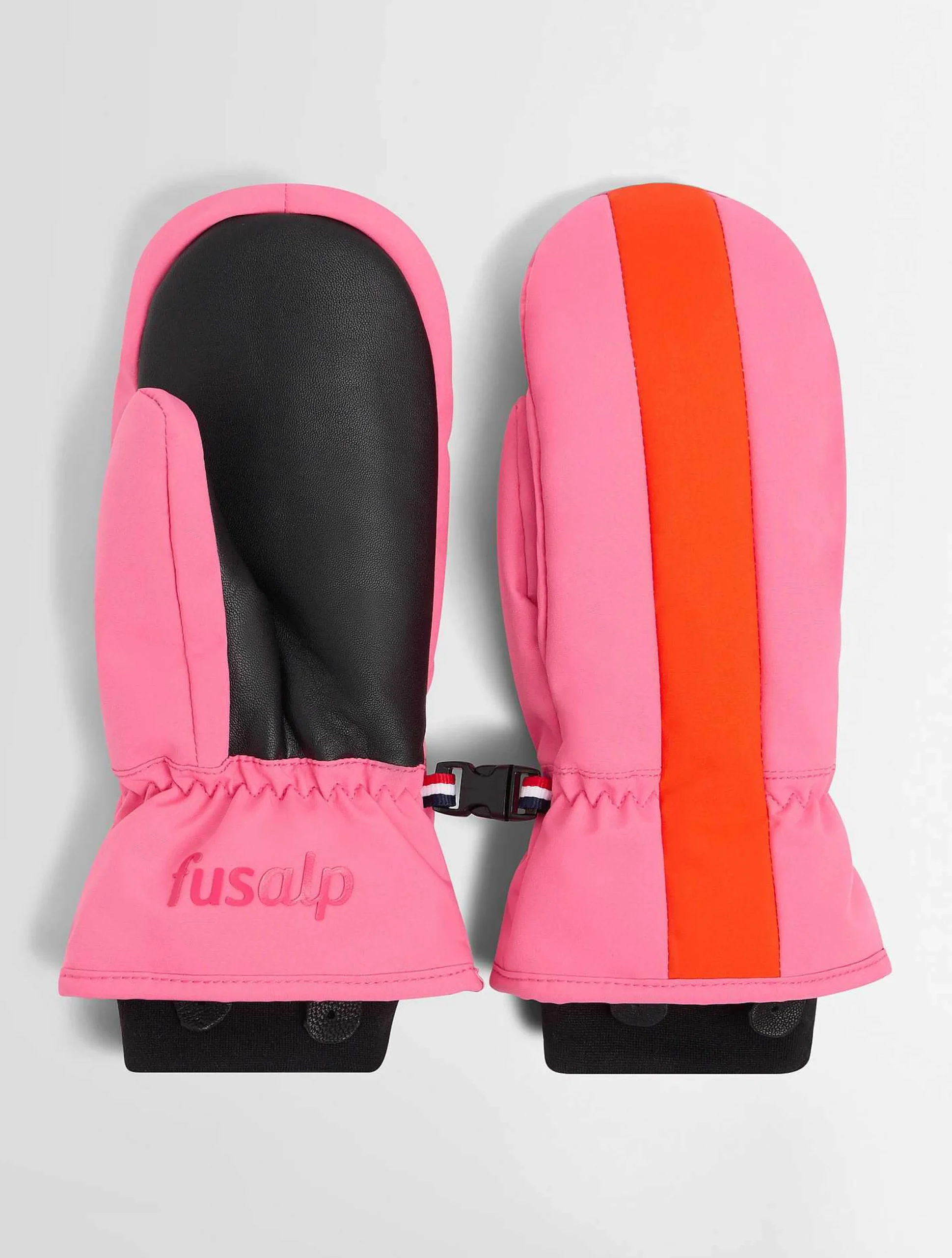 Fusalp Polar-Faustlinge