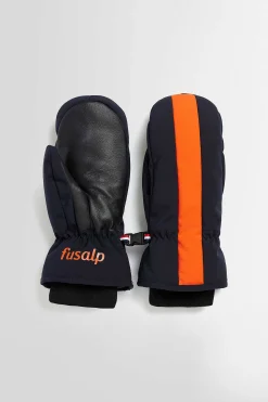 Fusalp Polar-Faustlinge