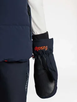 Fusalp Polar-Faustlinge