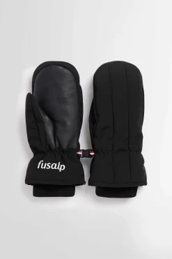 Fusalp Polar-Faustlinge