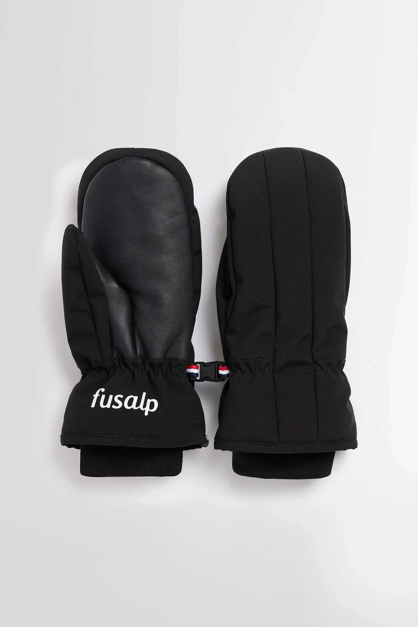 Fusalp Polar-Faustlinge