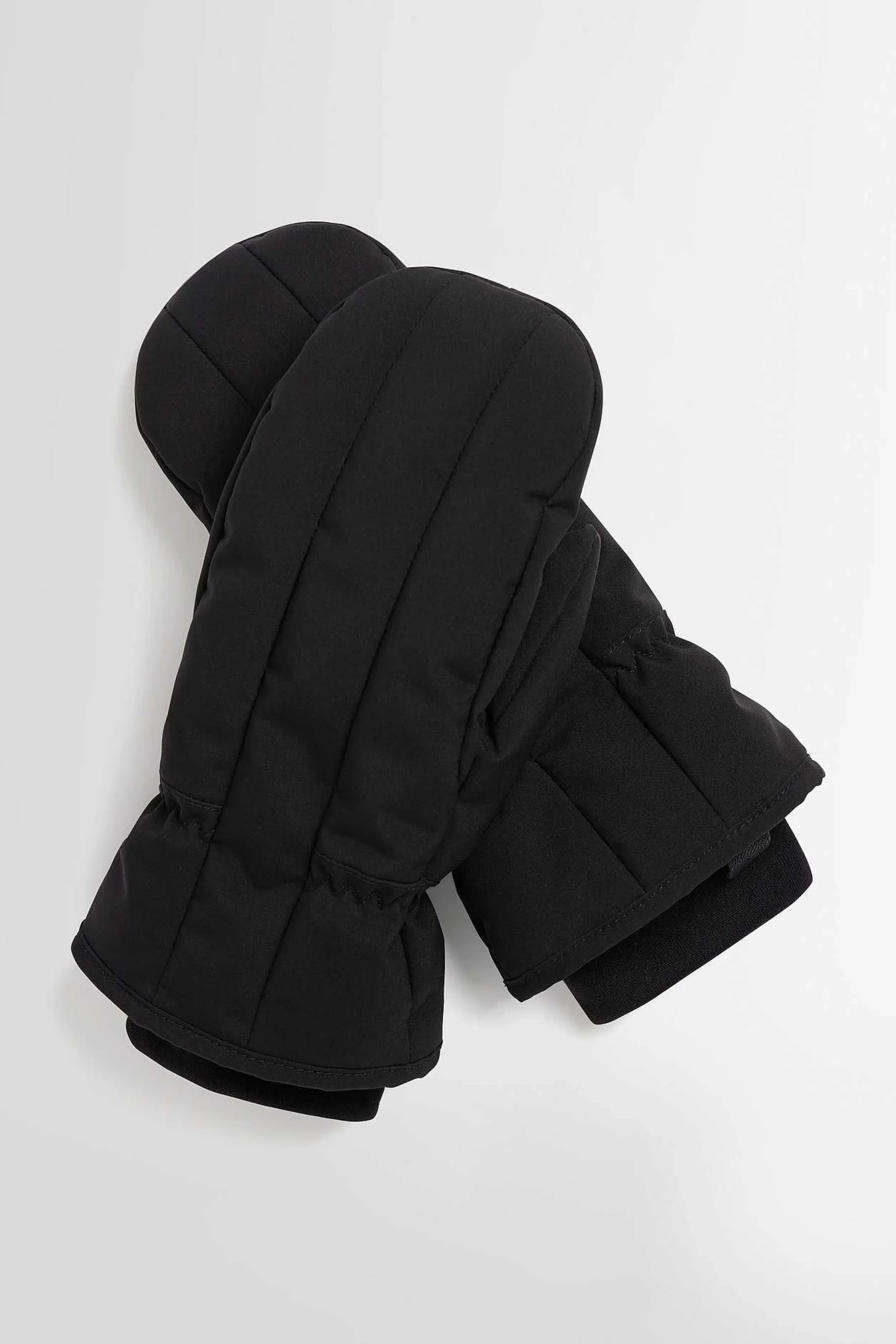 Fusalp Polar-Faustlinge