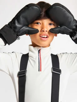 Fusalp Polar-Faustlinge