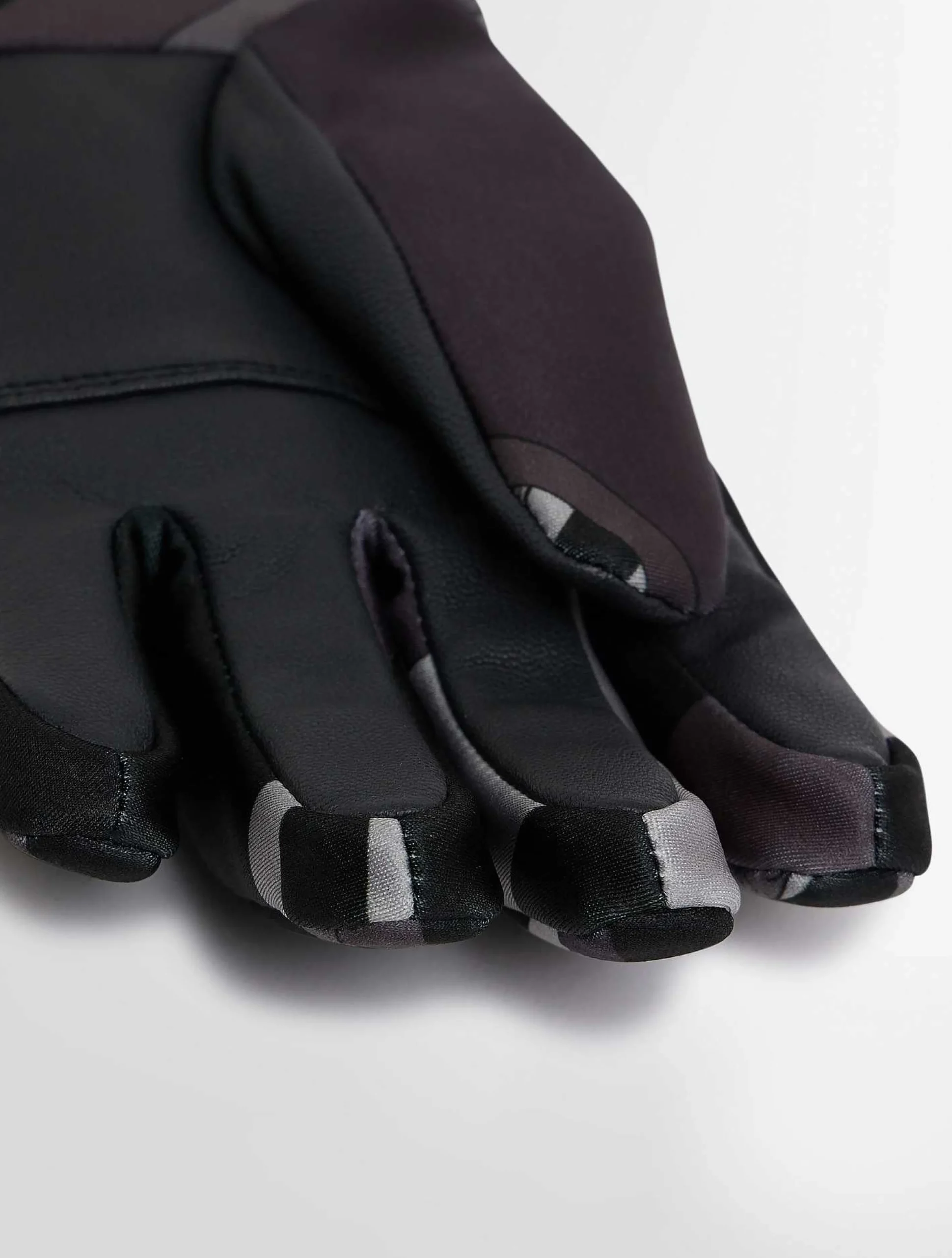 Fusalp Pucci-Handschuhe