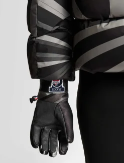 Fusalp Pucci-Handschuhe