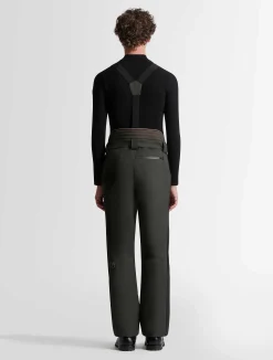 Fuseau & Skihosen*Fusalp Fuseau & Skihosen Ranger-Skihose