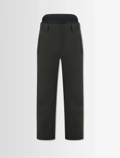 Fuseau & Skihosen*Fusalp Fuseau & Skihosen Ranger-Skihose