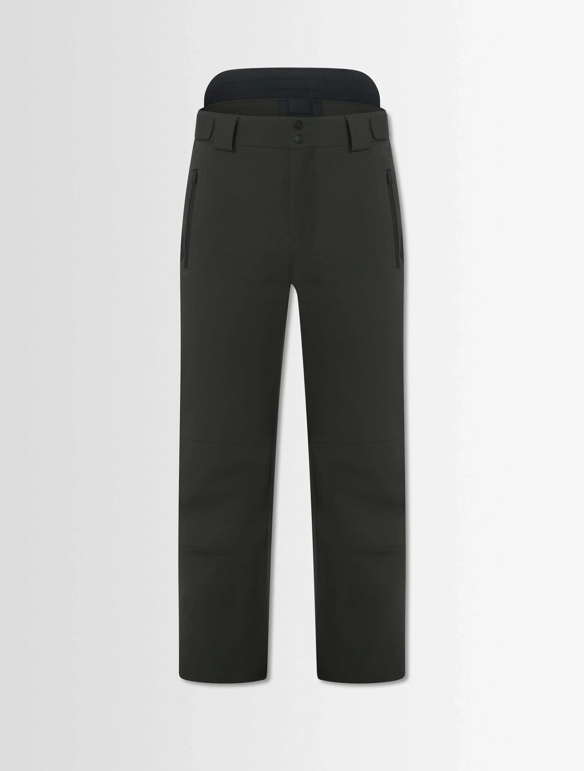 Fuseau & Skihosen*Fusalp Fuseau & Skihosen Ranger-Skihose