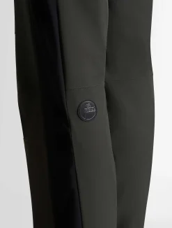Fuseau & Skihosen*Fusalp Fuseau & Skihosen Ranger-Skihose