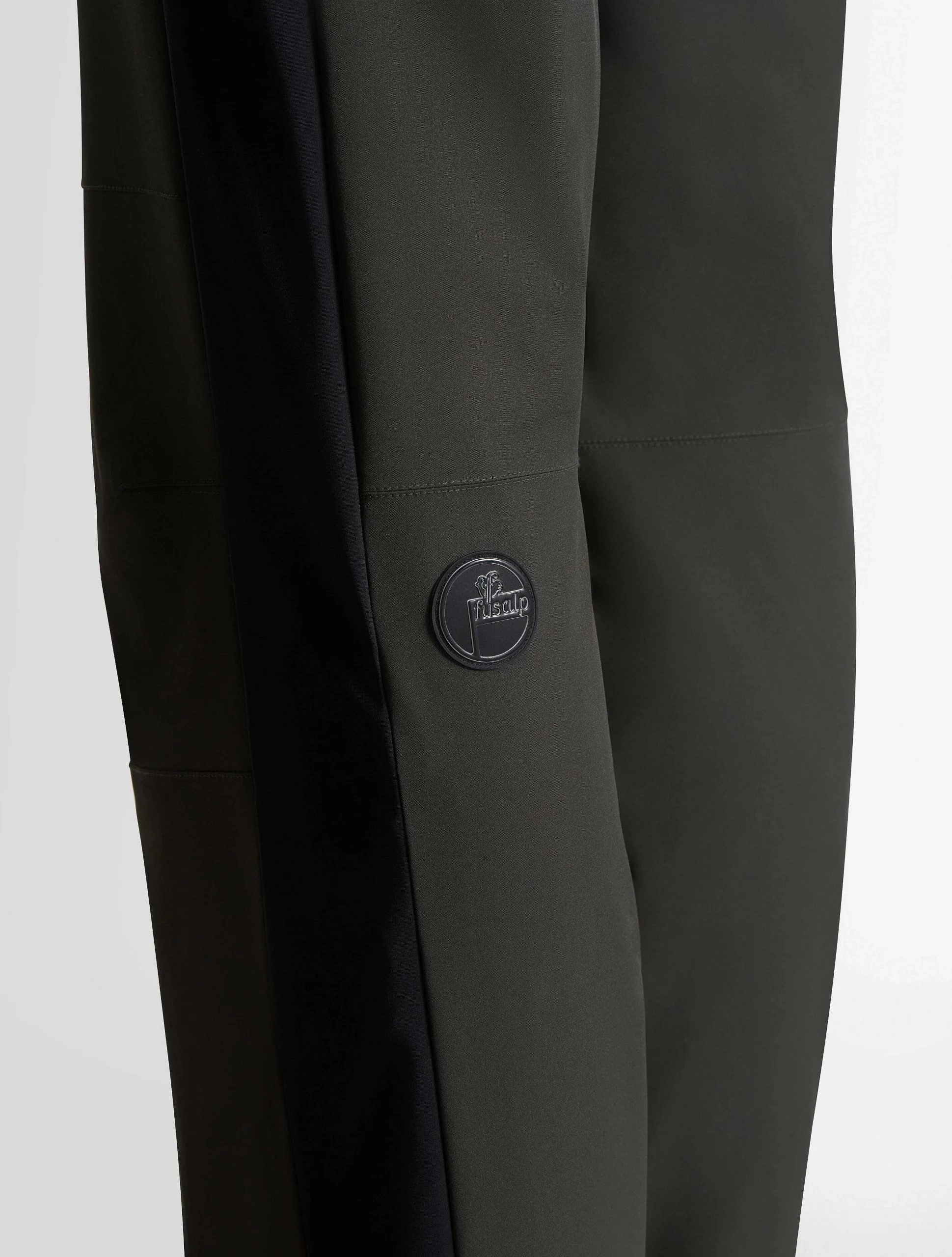 Fuseau & Skihosen*Fusalp Fuseau & Skihosen Ranger-Skihose