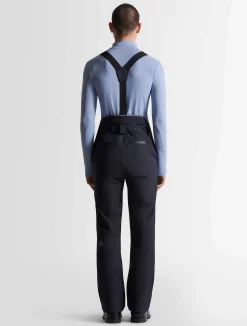 Fuseau & Skihosen*Fusalp Fuseau & Skihosen Ranger-Skihose