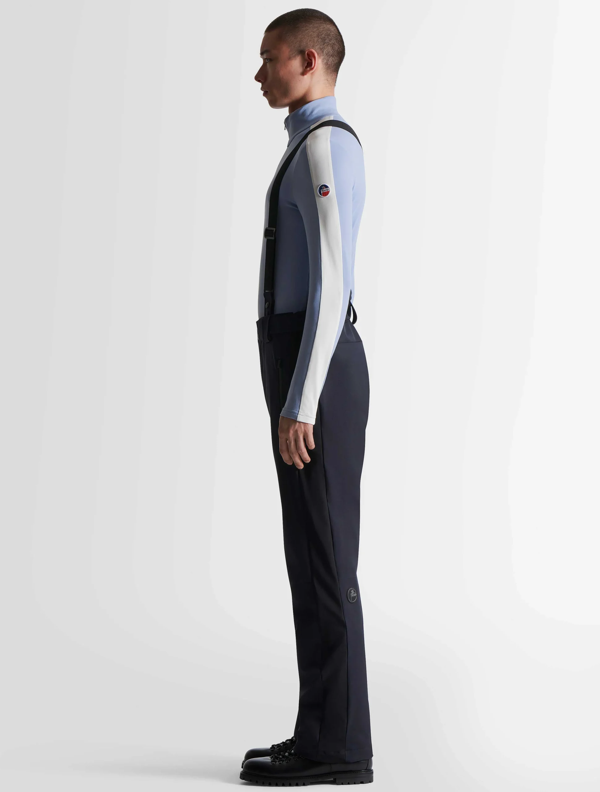 Fuseau & Skihosen*Fusalp Fuseau & Skihosen Ranger-Skihose