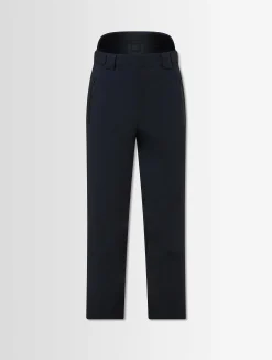 Fuseau & Skihosen*Fusalp Fuseau & Skihosen Ranger-Skihose