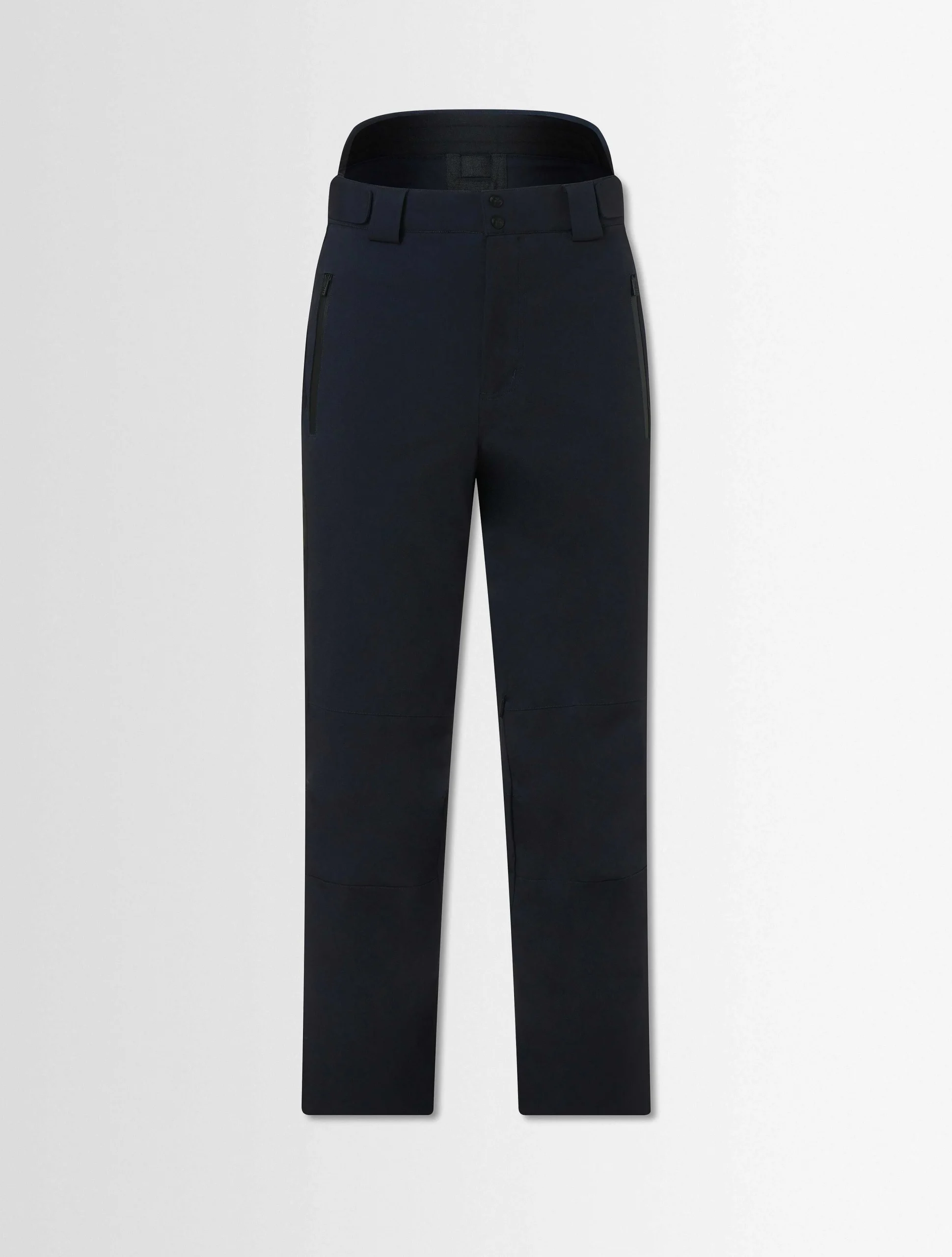 Fuseau & Skihosen*Fusalp Fuseau & Skihosen Ranger-Skihose