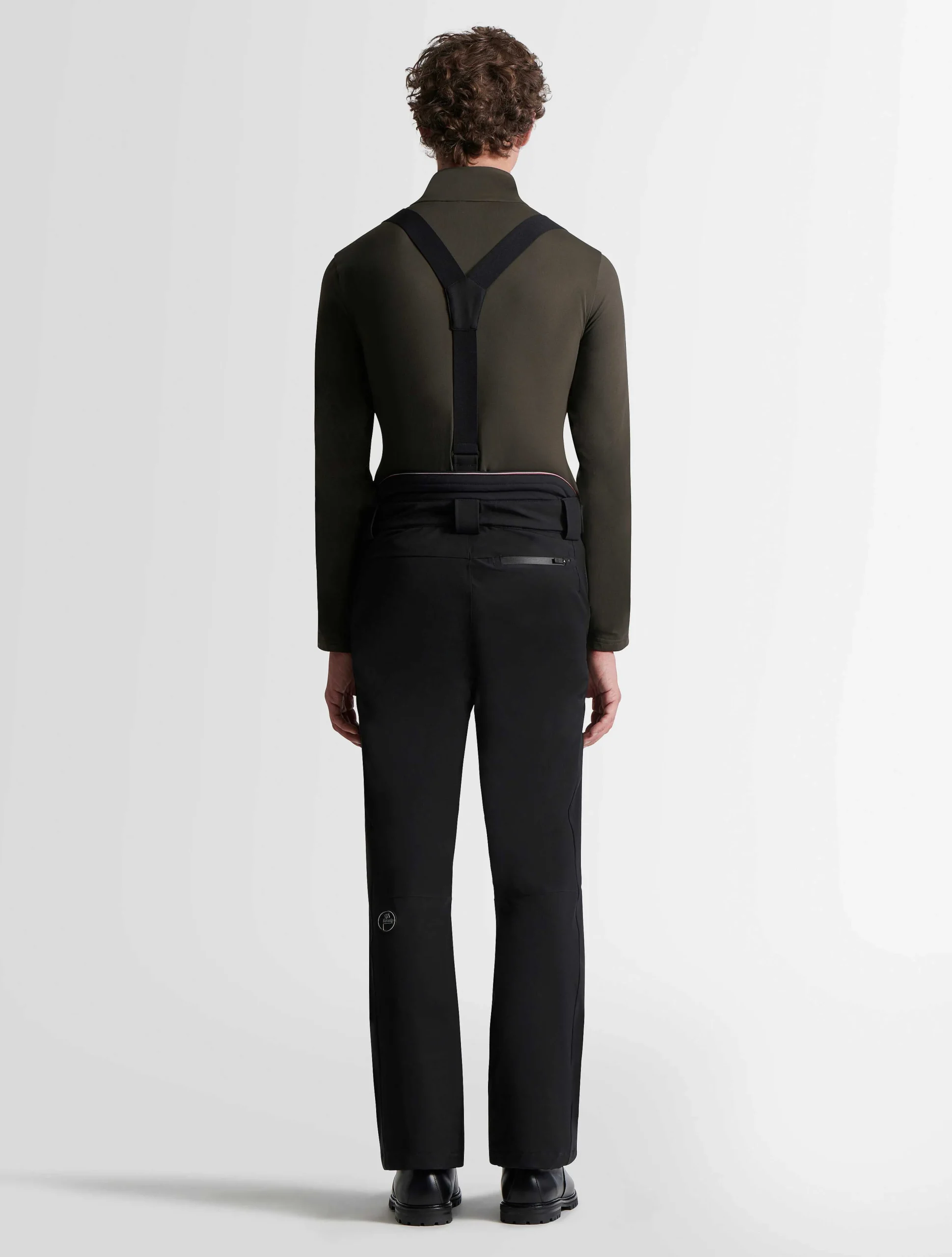 Fuseau & Skihosen*Fusalp Fuseau & Skihosen Ranger-Skihose
